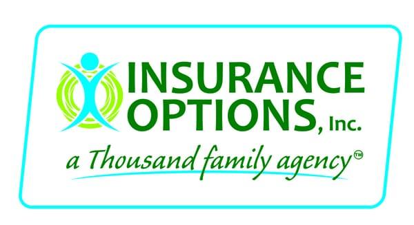 Insurance Options, Inc.