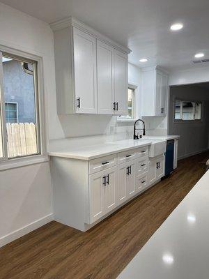 EMS General Construction