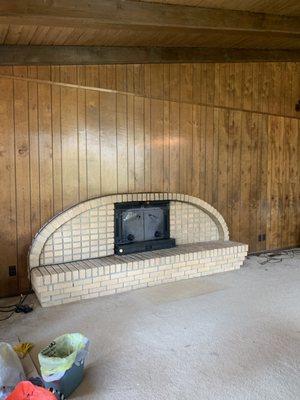 Diane's Home And Property Care Service