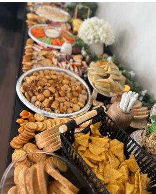 Broken Pinata’s Enterprise LLC/ 360 Photo Booth Rental