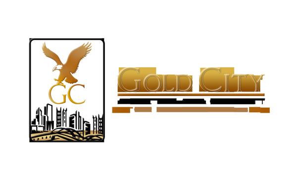Gold City Holdings Corporation