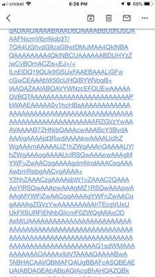 Storybook Studios Photography