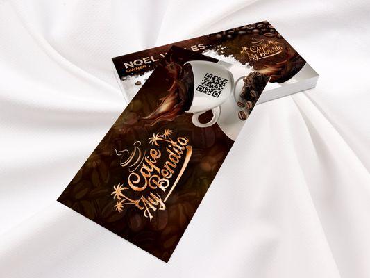 Pure Precision Media