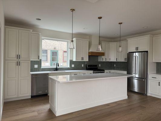 Near Me Home Services