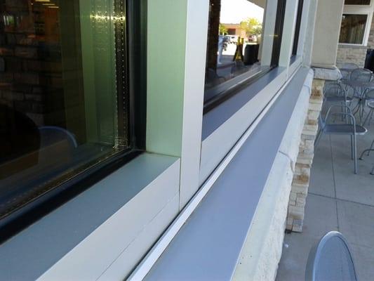 Cox Cleaning Services