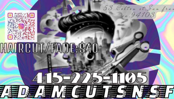 Adamcutsnsf