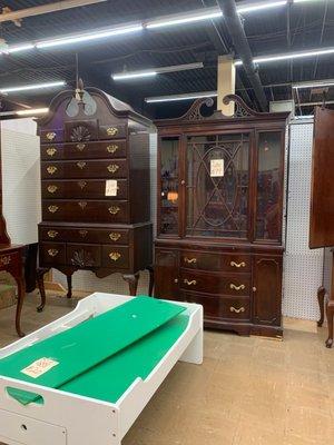 Shadeland Peddlers and Flea Market