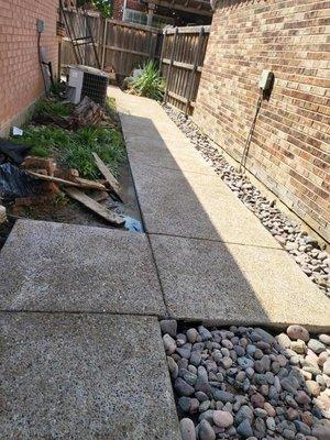 NM Landscape Design & Services