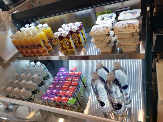 The Littles Play Cafe