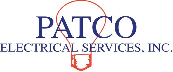 Patco Electrical Services