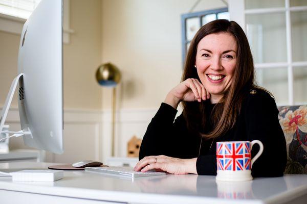 Shea Cutler Photography