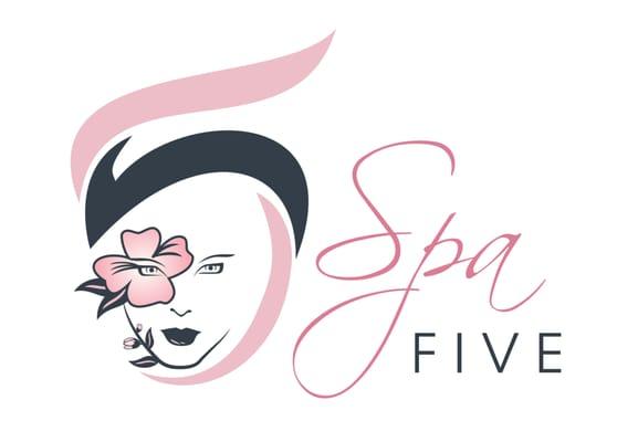 Spa Five lashes and more