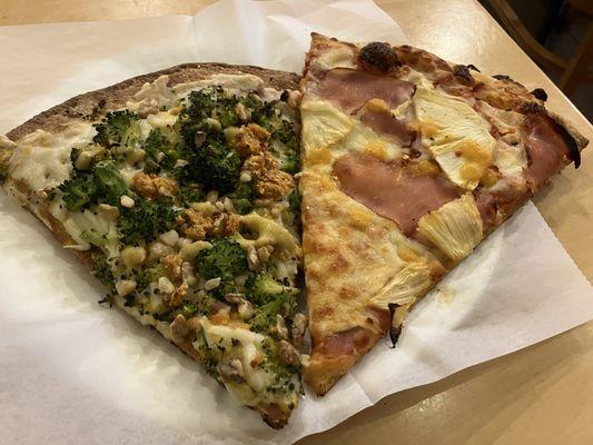 HOTLIPS Pizza - Hawthorne