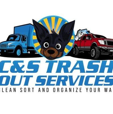 C&S Trash out Services