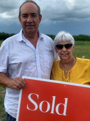 Arbor Real Estate Group