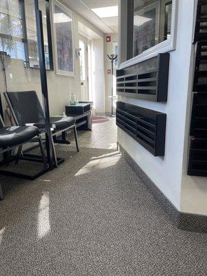 Fredric A. Lubit, DDS - North Jersey Endodontics