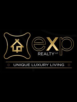 Todd Lavalla Realtor