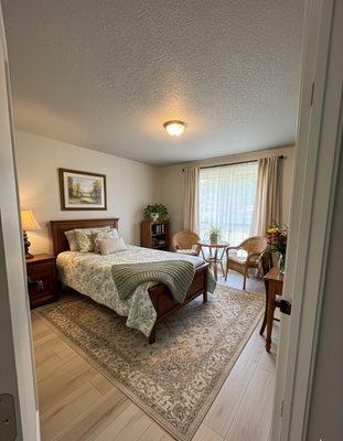 Graceful Homecare