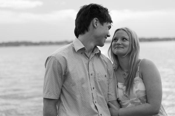 Meagan Nicole Photography