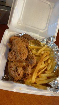 JD's Taste of Chicago