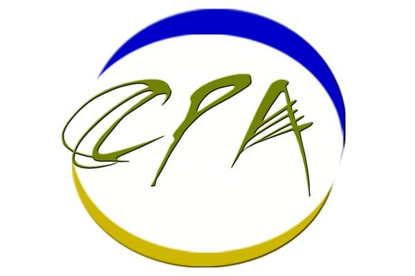 Accounting Management Advisors