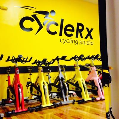 www.cyclerxfitness.com