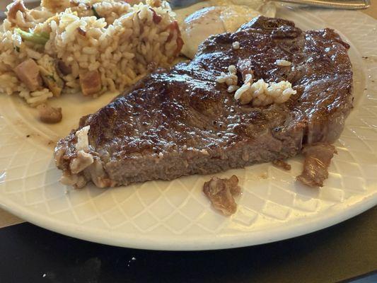 Makaha Valley Country Club