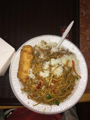 Golden Garden Restaurants