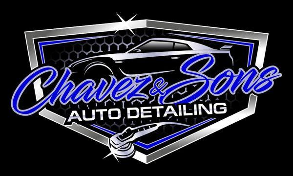 Chavez Auto Detailing