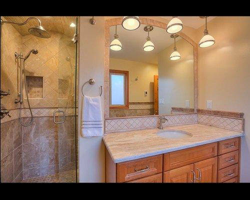 Top Construction Simi Valley