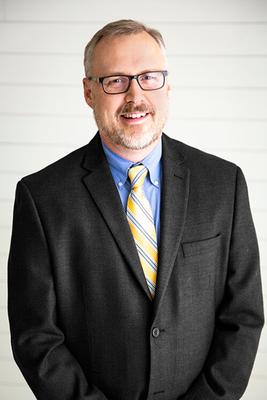 Lornell E. Hansen II, MD