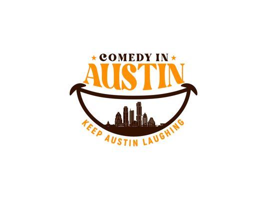 Comedy In Austin
