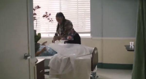 Aging Adult Advocacy