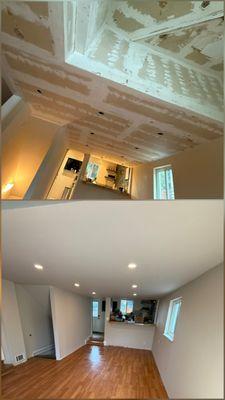 Safe Asbestos Solutions