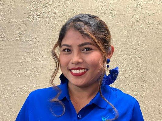 Pro-Motion Physical Therapy