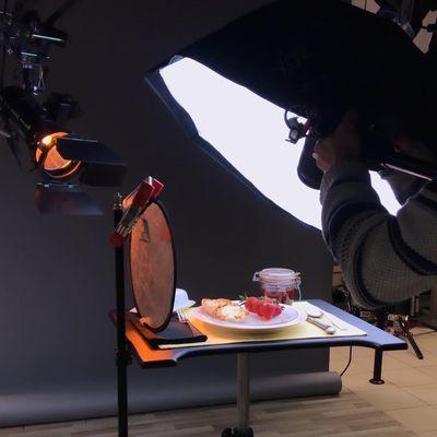 Friendly Creative Studios