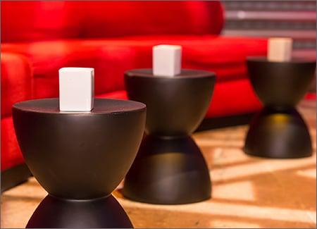 FormDecor Furniture Rental