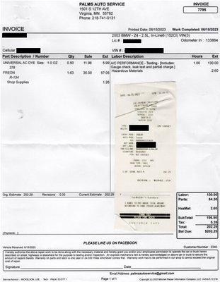 They were either drunk or high during my visit. Wonderful guys. Don't turn your back. They might shoot you.