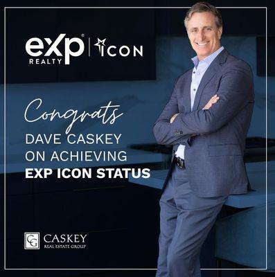 Caskey Real Estate Group