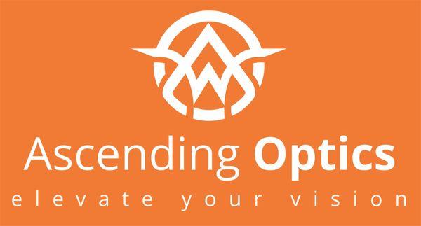 Ascending Optics LLC