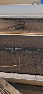 Metro Management Development