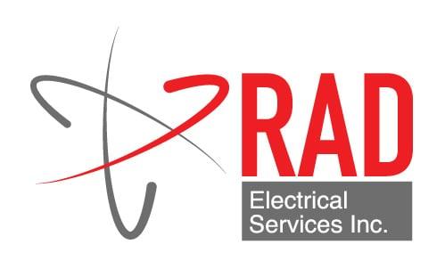 Rad Electrical Service