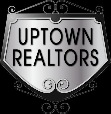 Uptown Realtors