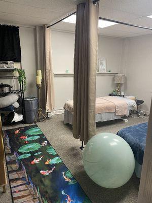 Majestic Services & Products