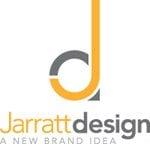 Jarratt Design