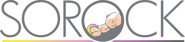 Sorock Premier Nanny Services