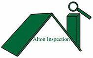Alton Inspection