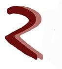 The Richden Company