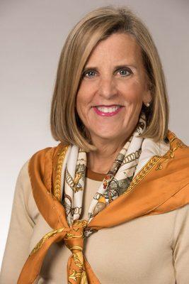 Katie Traines Real Estate 30 Green Bay Road Winnetka, Il 60093 847 751-0516 katietraines@atproperties.com