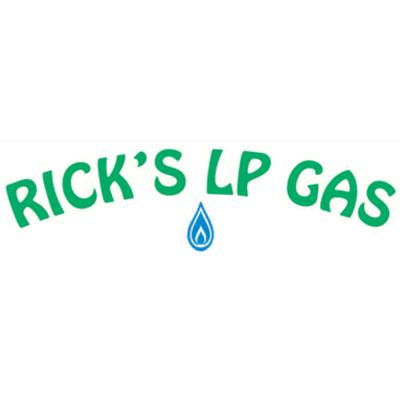Ricks LP Gas